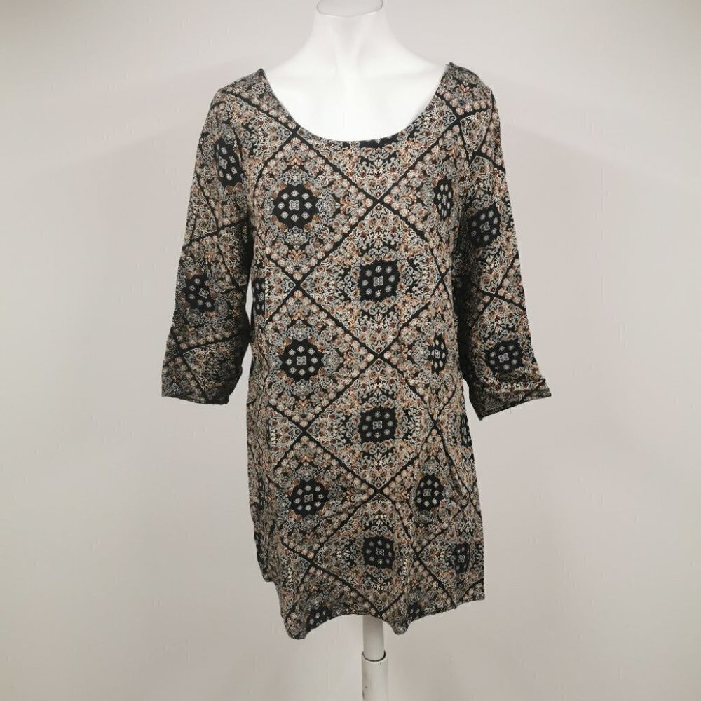 Forever 21  Mini Dress
